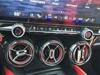 New 2025 Chevrolet Blazer EV RS RWD image 26
