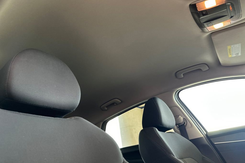 Used 2024 Kia K5 LXS image 19