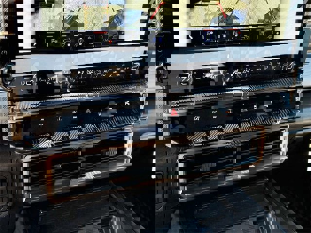 New 2024 GMC Hummer EV 3X w/ Extreme Off-Road Package image 18