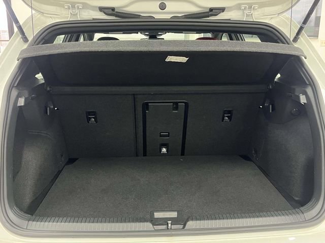 Used 2024 Volkswagen GTI S image 20