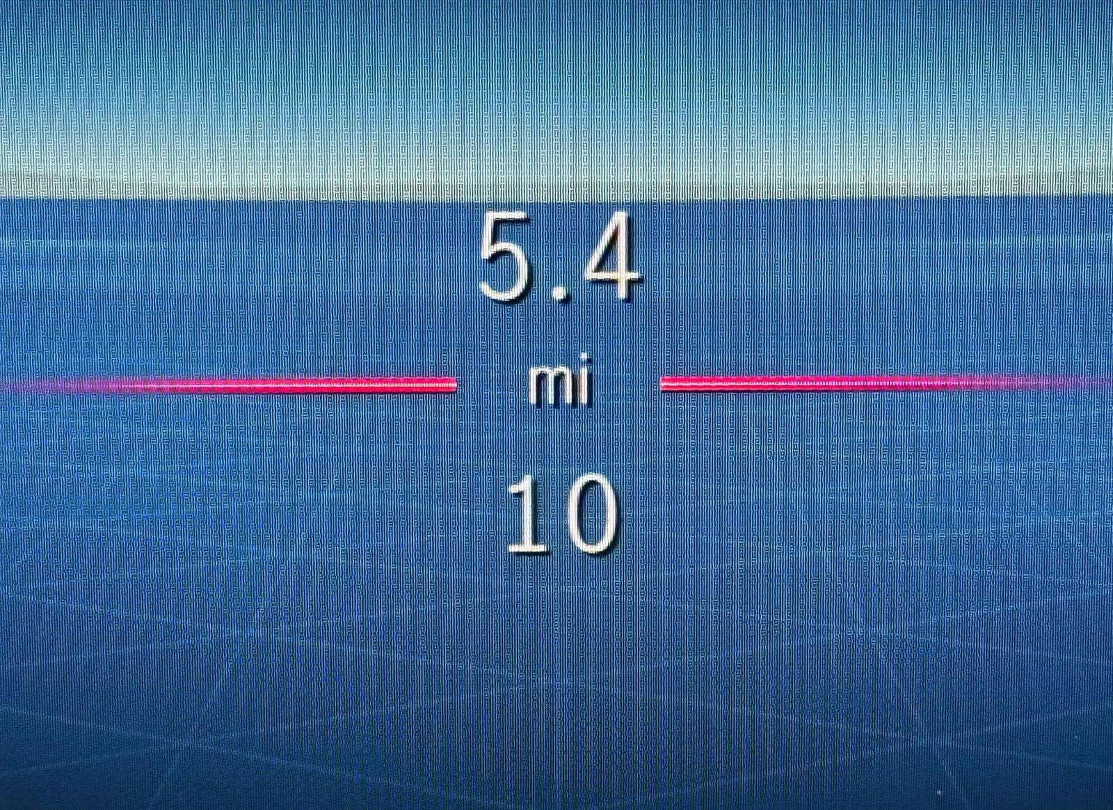 New 2026 Mercedes-Benz GLB 250 image 17