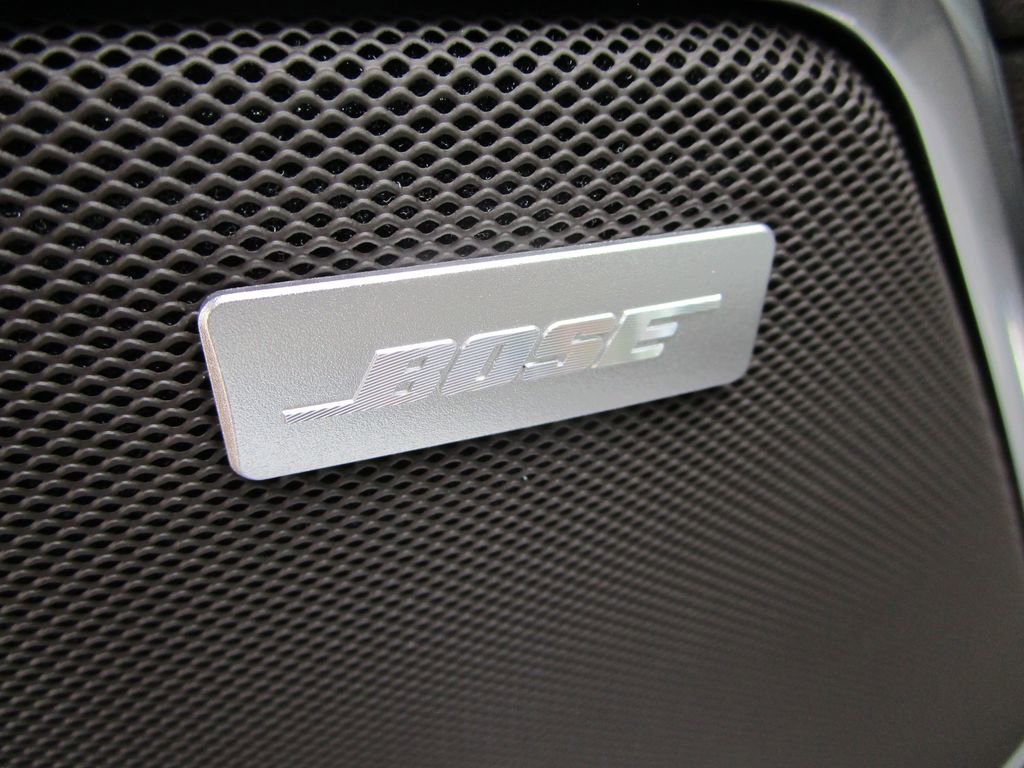 New 2026 Chevrolet Silverado 1500 LTZ image 35