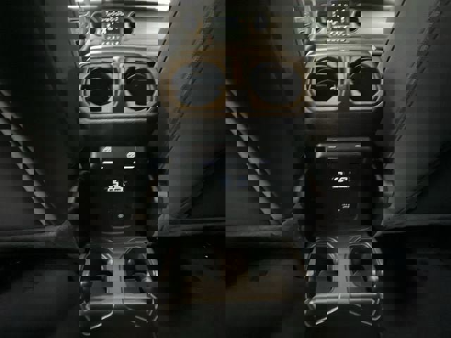 Used 2023 Jeep Gladiator Sport image 21