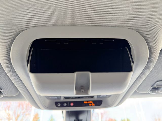 Used 2022 Chevrolet Blazer LT image 31