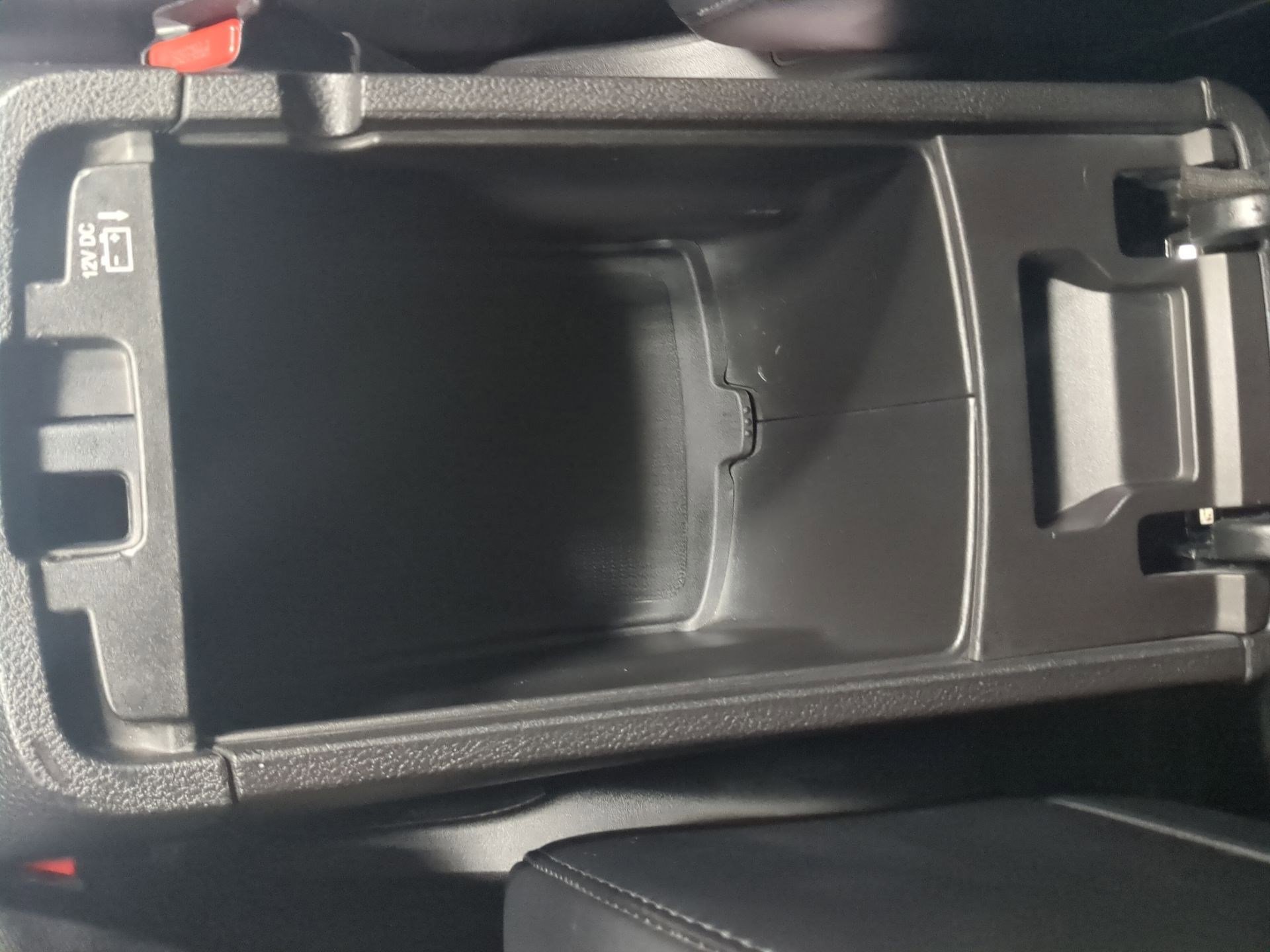 Used 2012 Dodge Durango Citadel w/ Trailer Tow Group IV image 16