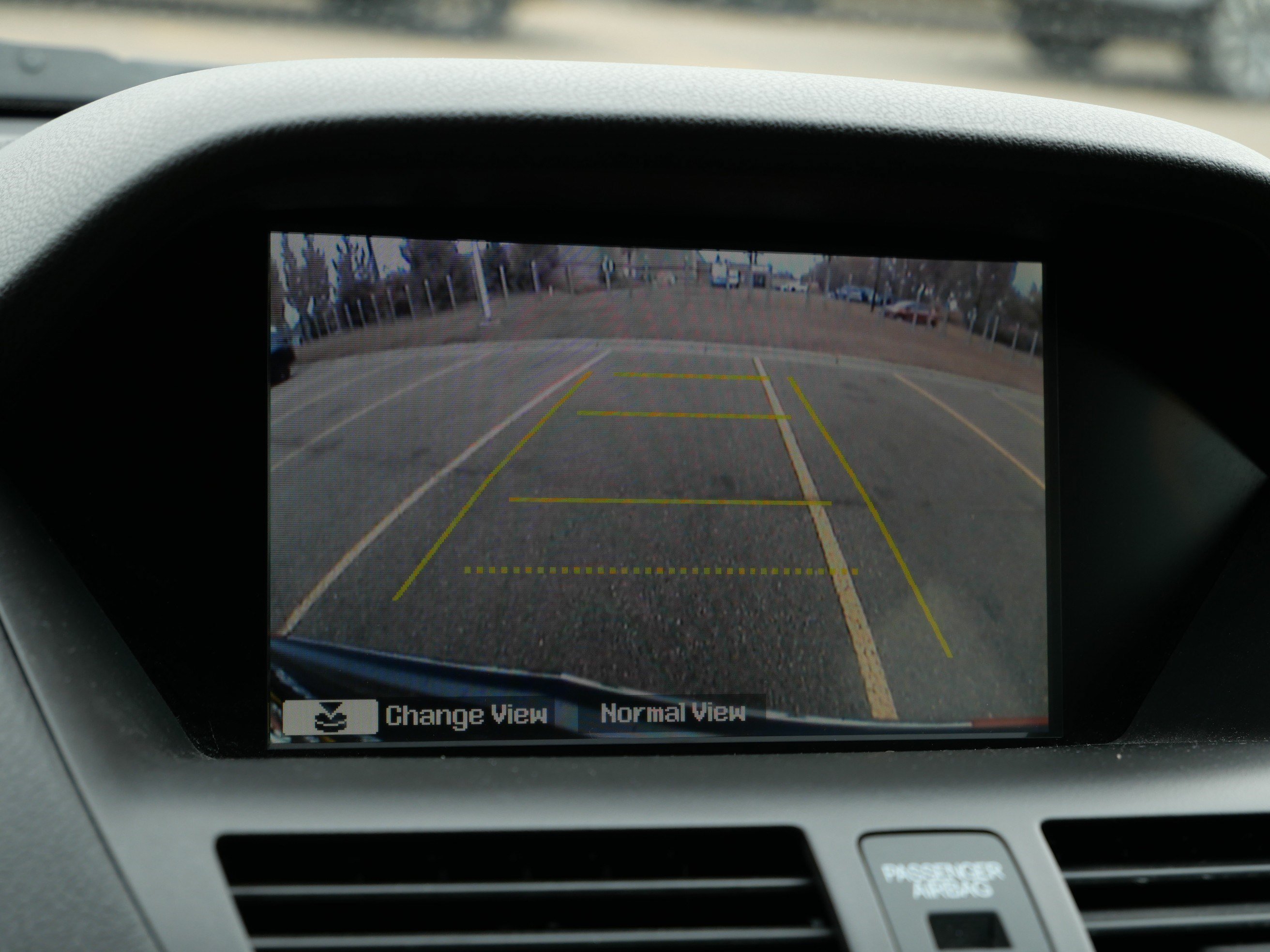 Used 2011 Acura MDX w/ Advance Package AWD/4WD image 27