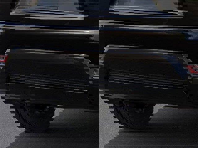 New 2026 Cadillac Escalade IQ Sport 1 w/ LPO, Floor Liner Package image 14