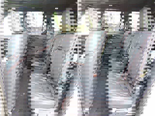 New 2026 Honda Pilot TrailSport image 15