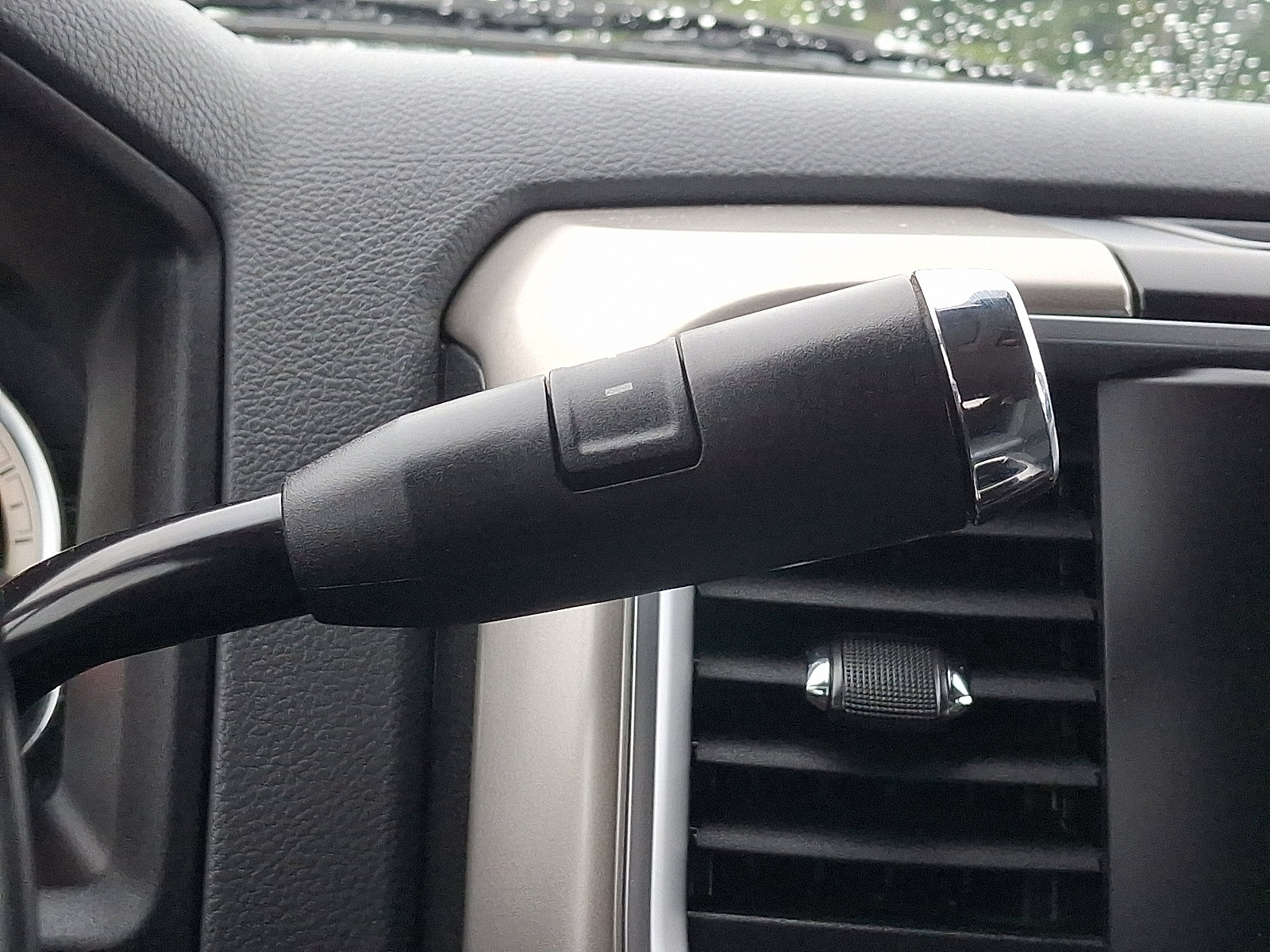 Used 2018 RAM 2500 Big Horn w/ Harvest Edition image 14