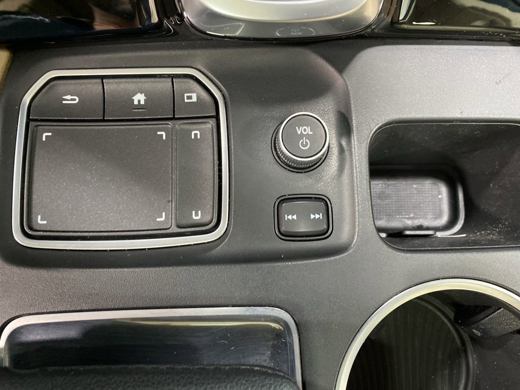 Used 2023 Acura MDX SH-AWD image 30