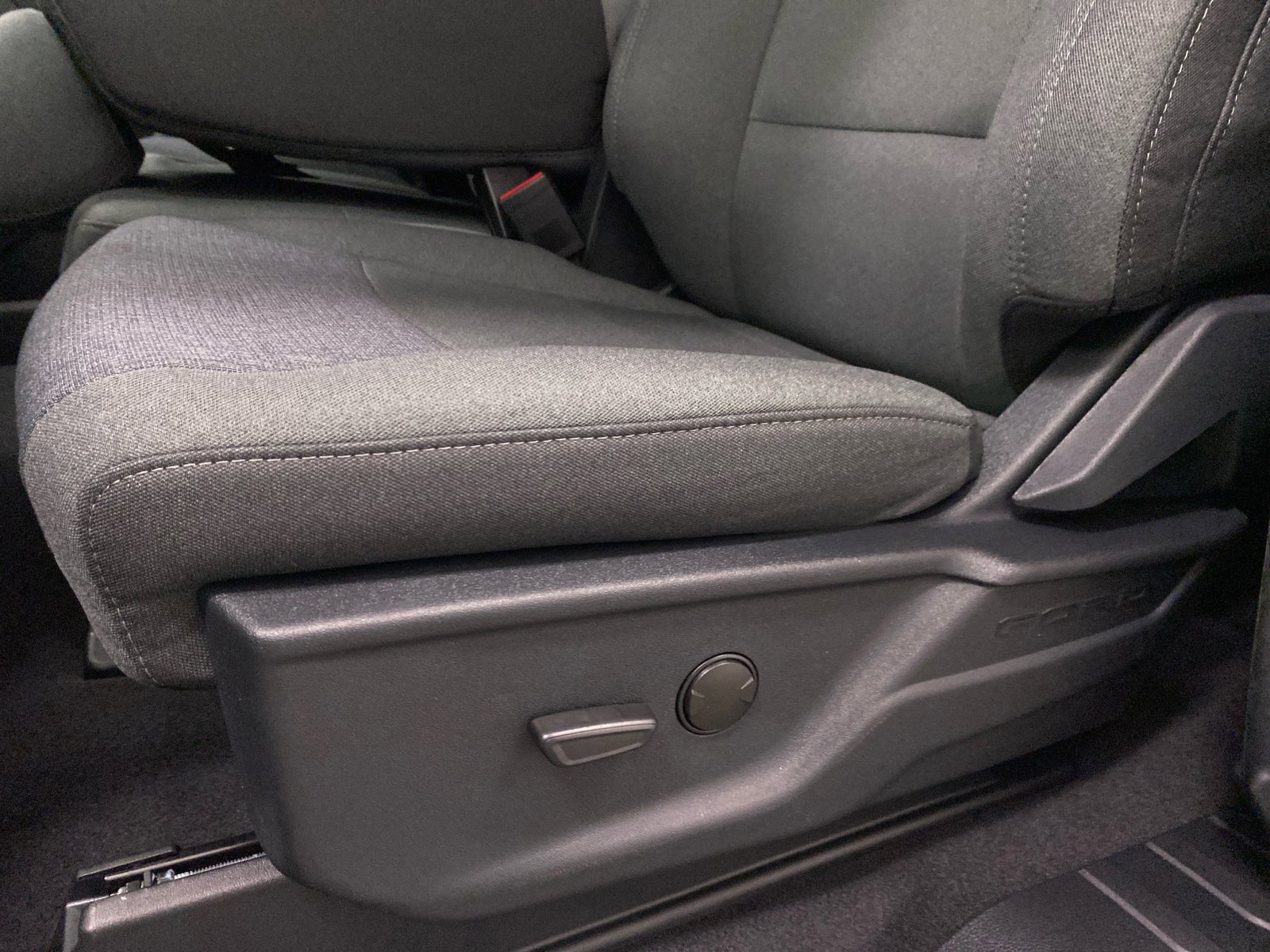 New 2026 Ford F150 XLT AWD/4WD image 40