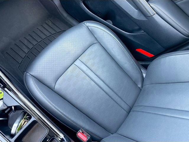 Used 2024 Kia Sorento SX image 26