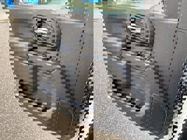 New 2026 Chevrolet Silverado 3500 W/T w/ WT Convenience Package image 22