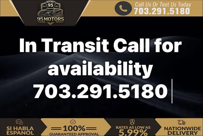 Used 2019 Jeep Grand Cherokee Trackhawk