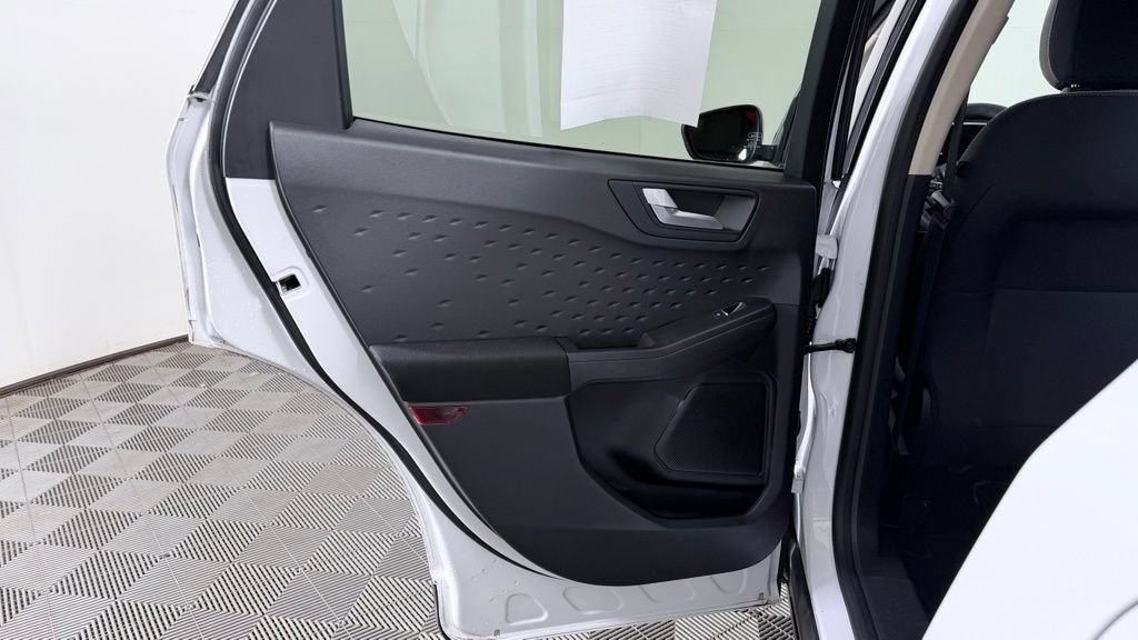 Used 2020 Ford Escape SE AWD/4WD image 24