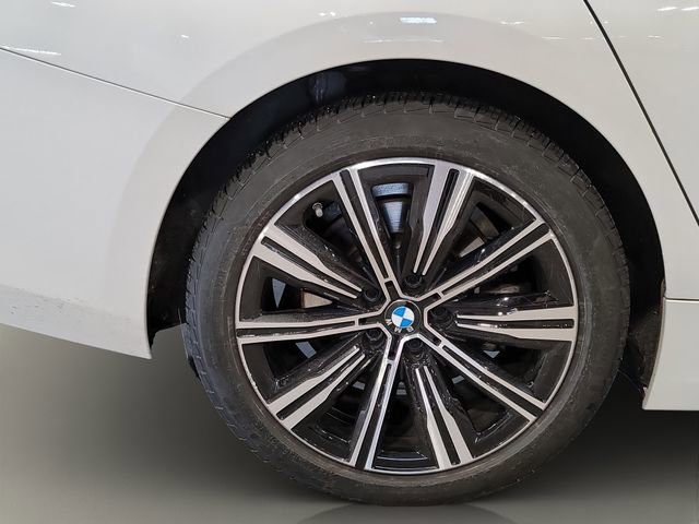 Used 2025 BMW 330i xDrive Sedan image 26