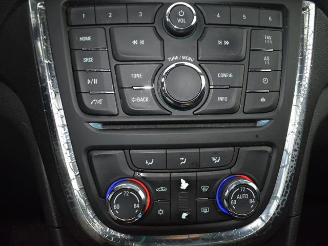Used 2015 Buick Encore Convenience image 22