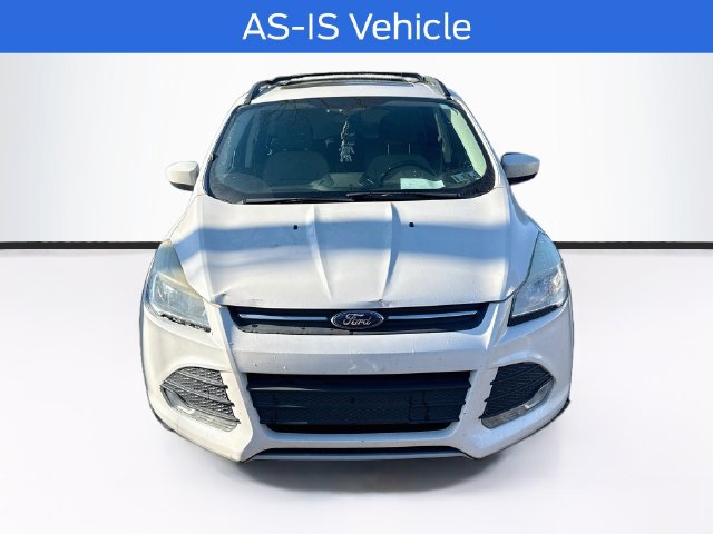 Used 2013 Ford Escape SE FWD image 2