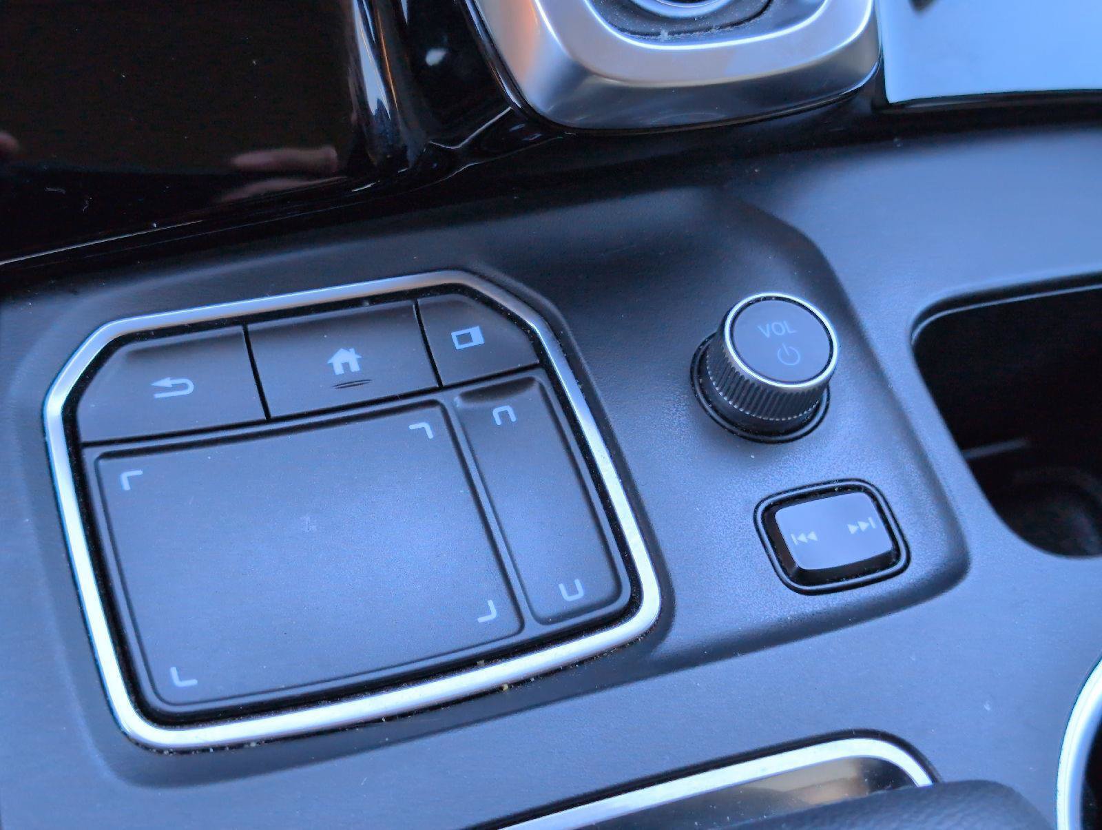 Certified 2024 Acura MDX FWD image 26