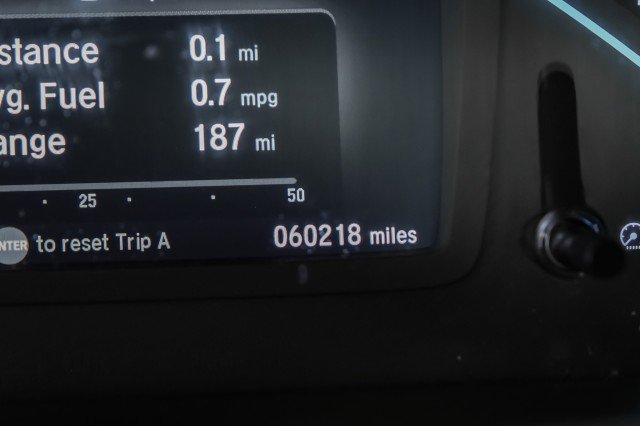 Used 2019 Honda Odyssey Touring image 18