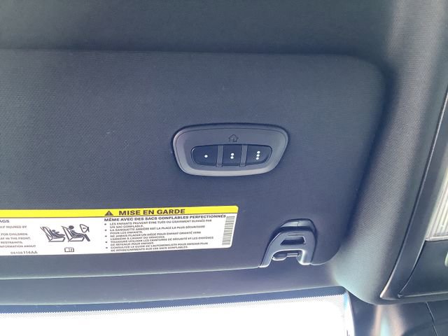 New 2026 RAM 2500 Laramie w/ Sport Appearance Package image 22
