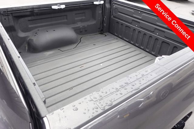 Certified 2021 Toyota Tundra Limited w/ Limited Premium Package image 13