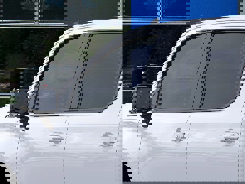 New 2026 Chevrolet Silverado 1500 RST image 36