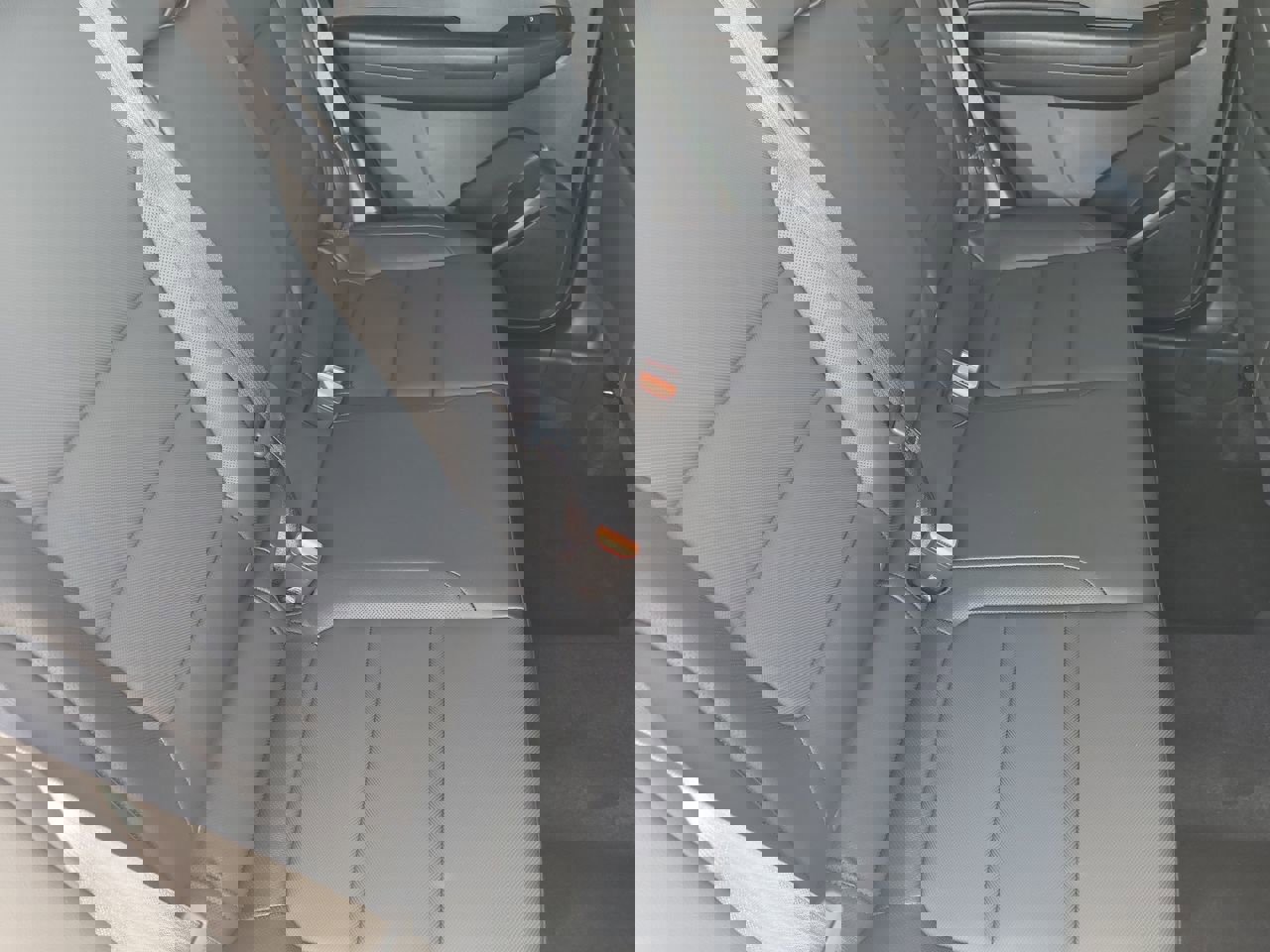 New 2026 Chevrolet TrailBlazer RS w/ Convenience Package image 69