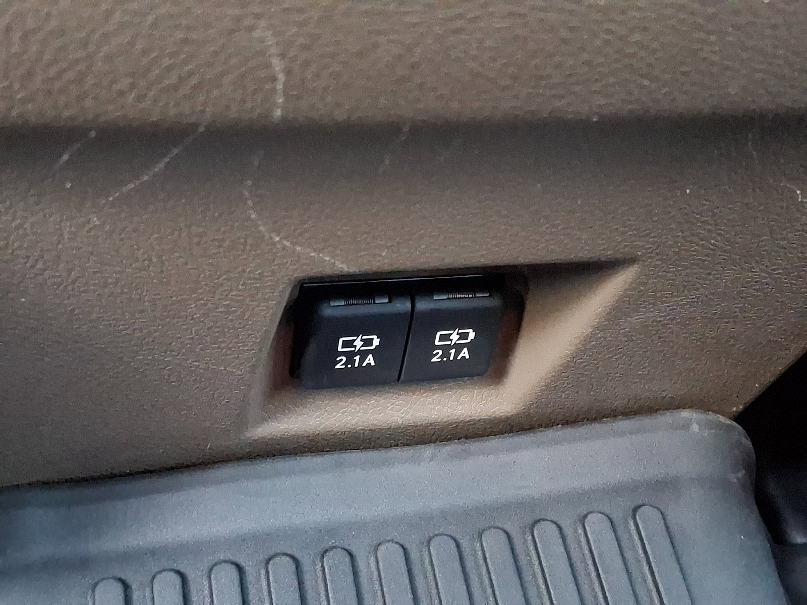 Certified 2023 Lexus GX 460 Premium image 12