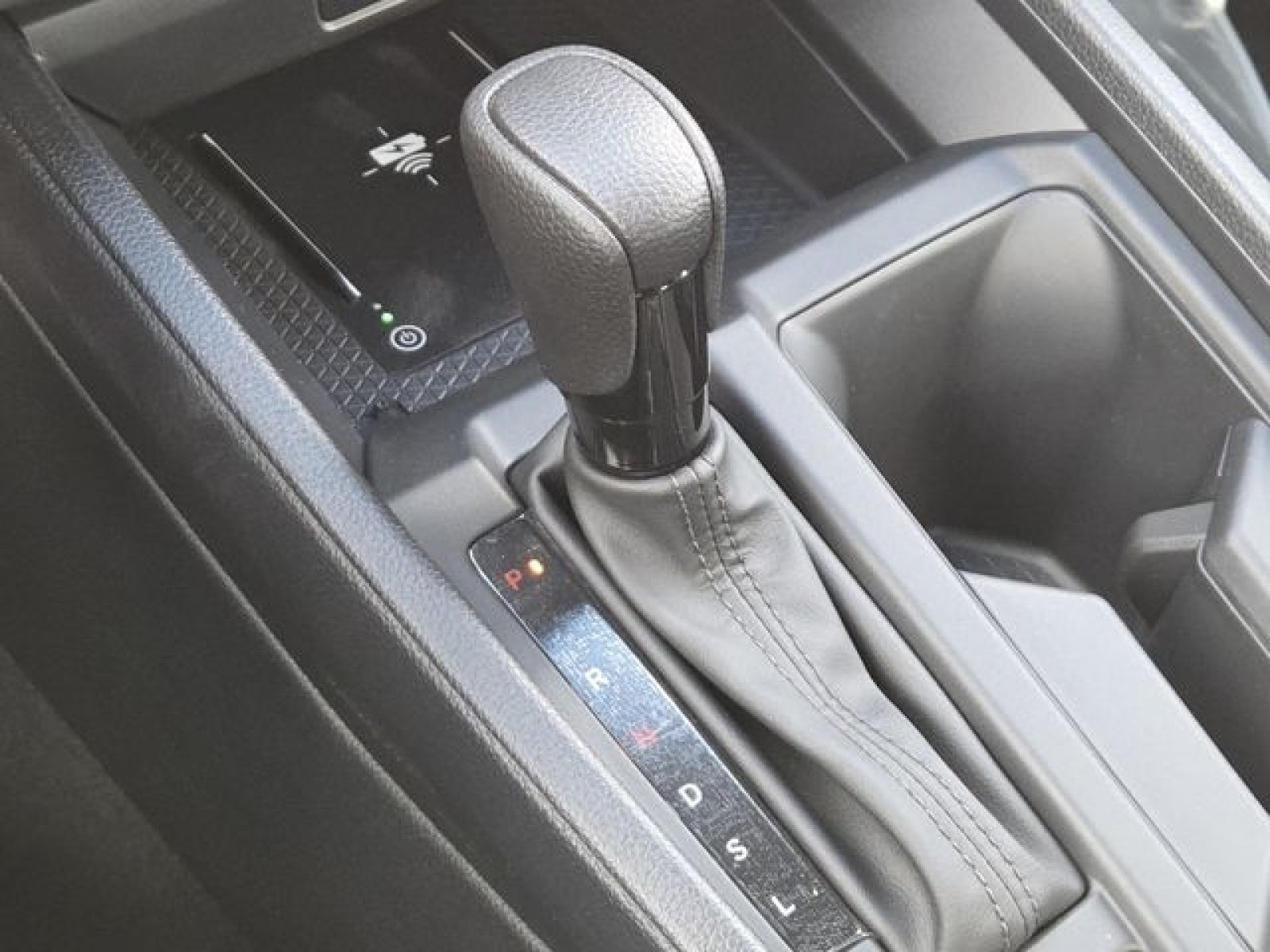 New 2026 Honda Accord LX image 24