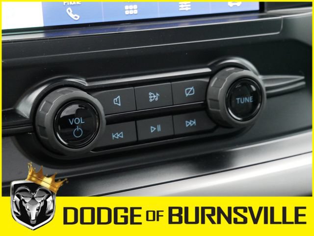 Used 2023 Ford F150 XL RWD image 19