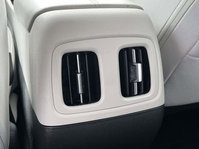 Certified 2025 Hyundai Tucson SEL image 21