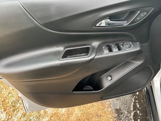 Used 2019 Chevrolet Equinox LT image 10