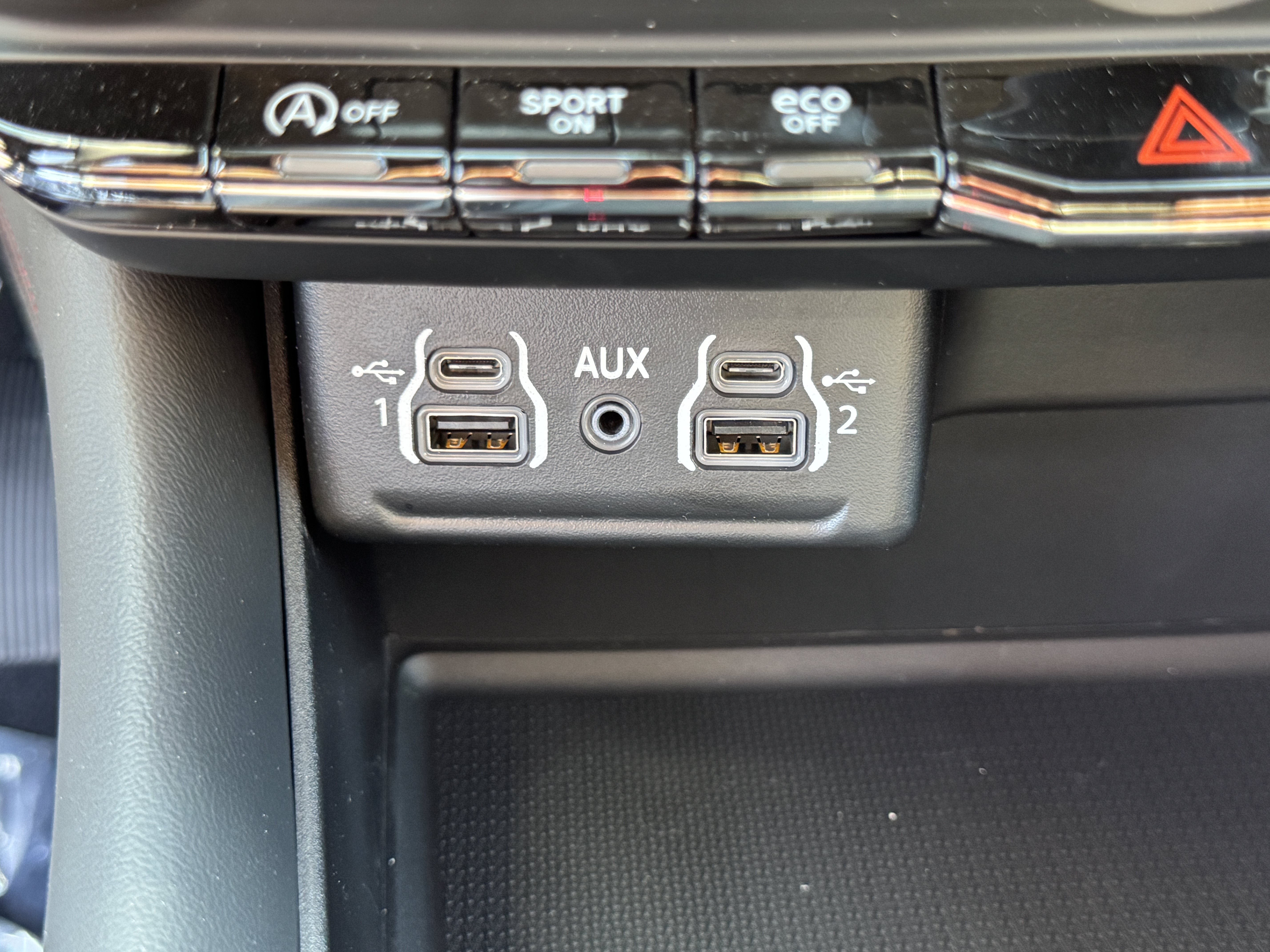 New 2026 Dodge Durango GT w/ Blacktop Package RWD image 26