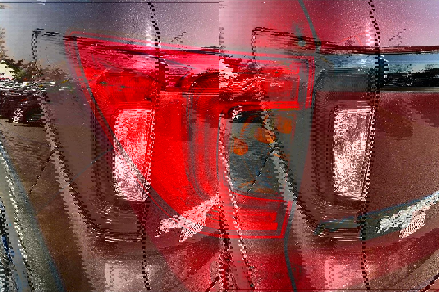 Used 2021 Honda Passport Elite image 29