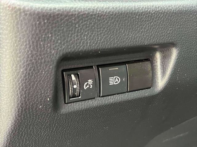 Certified 2020 Toyota RAV4 LE w/ All Weather Liner Package image 15