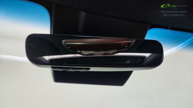 Used 2024 Genesis GV70 3.5T Sport w/ Sport Prestige Package AWD/4WD image 54