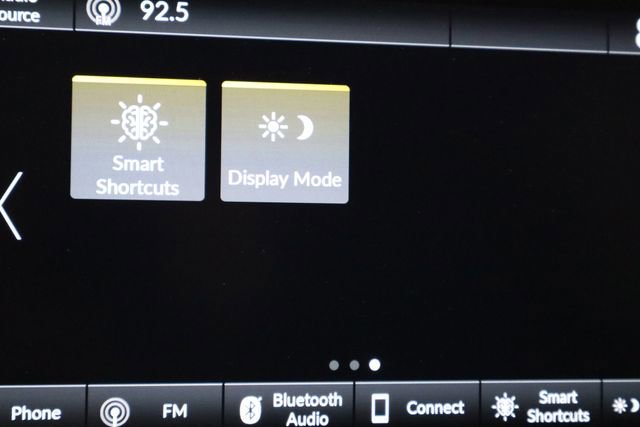 Used 2024 Honda CR-V Sport-L image 36