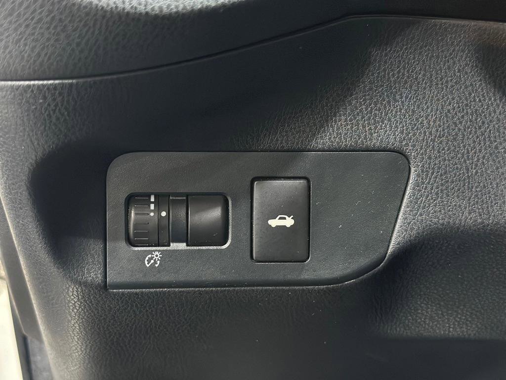 Used 2017 Toyota 86 image 30