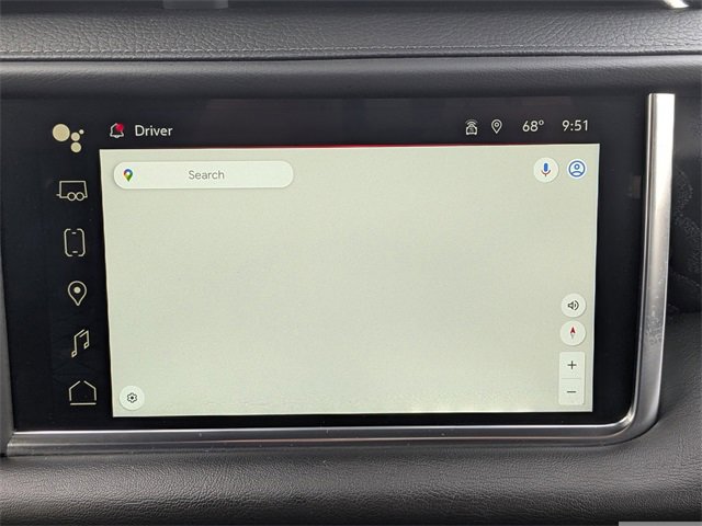 Used 2024 GMC Yukon XL Denali image 27