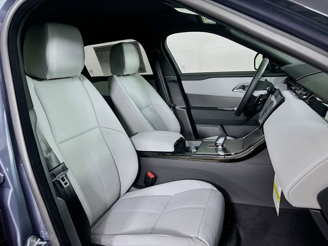 Used 2026 Land Rover Range Rover Velar S image 28