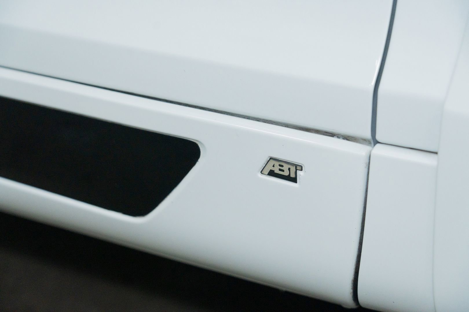 Used 2014 Audi Q7 3.0T S line Prestige w/ Technology Package image 19