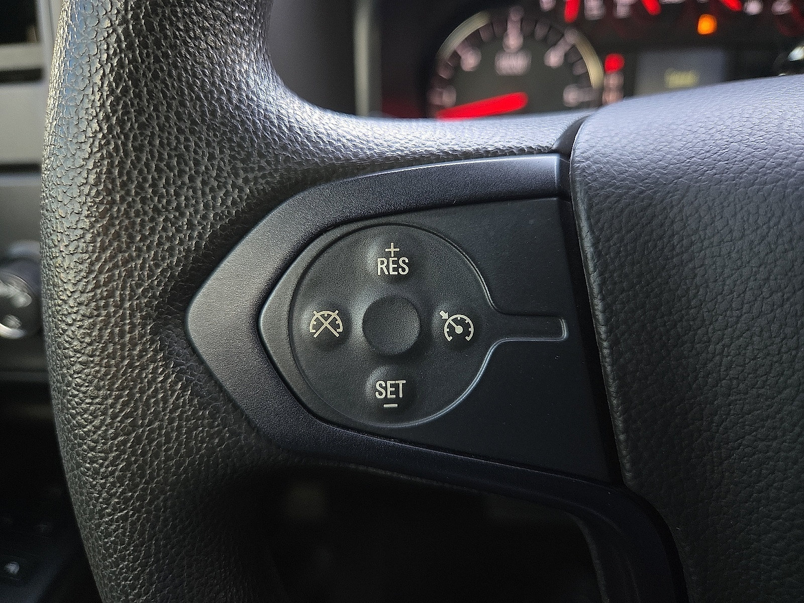 Used 2019 Chevrolet Silverado 1500 Custom w/ Custom Convenience Package RWD image 19