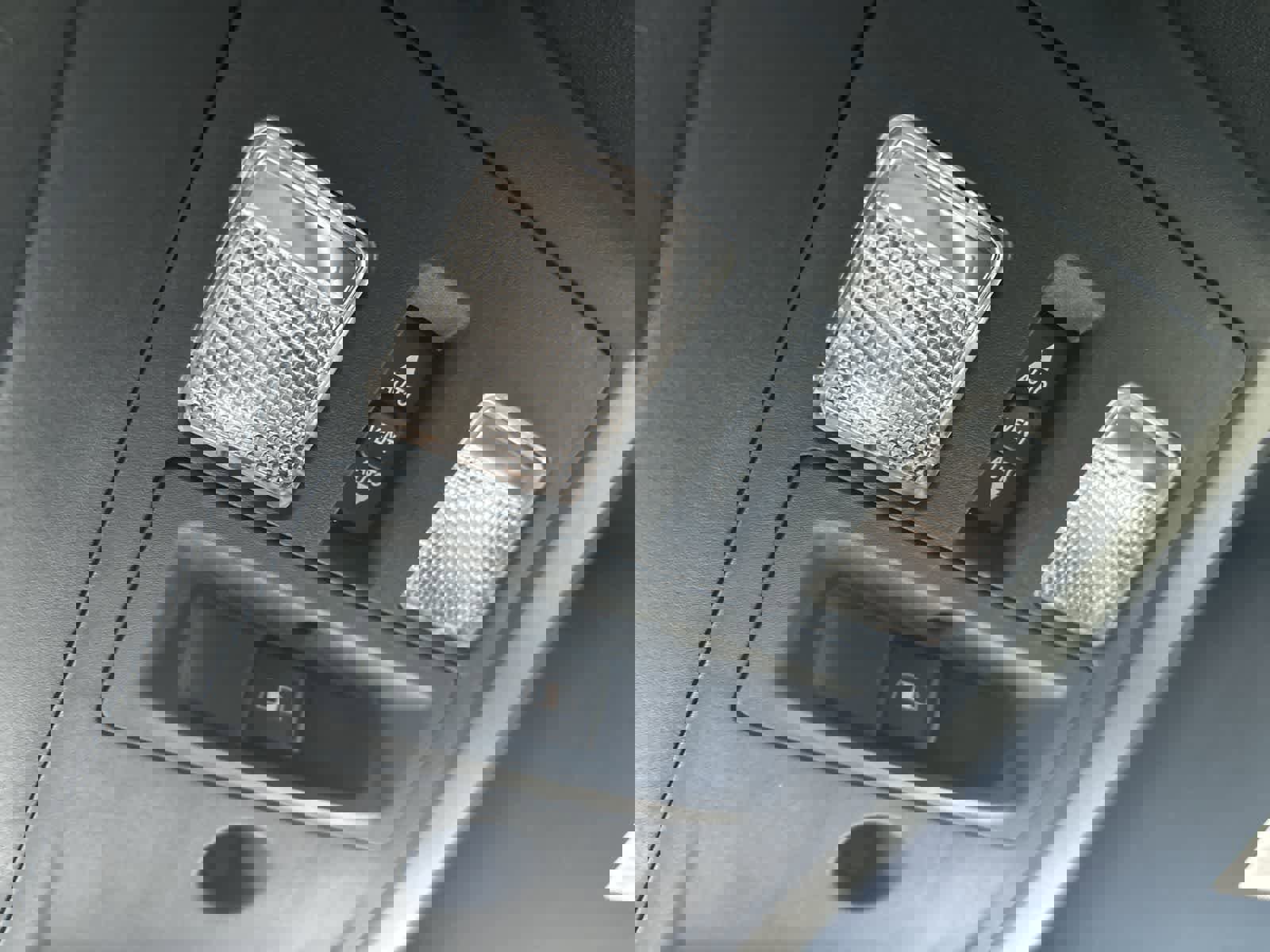 Certified 2018 RAM 1500 Rebel w/ Luxury Group image 29