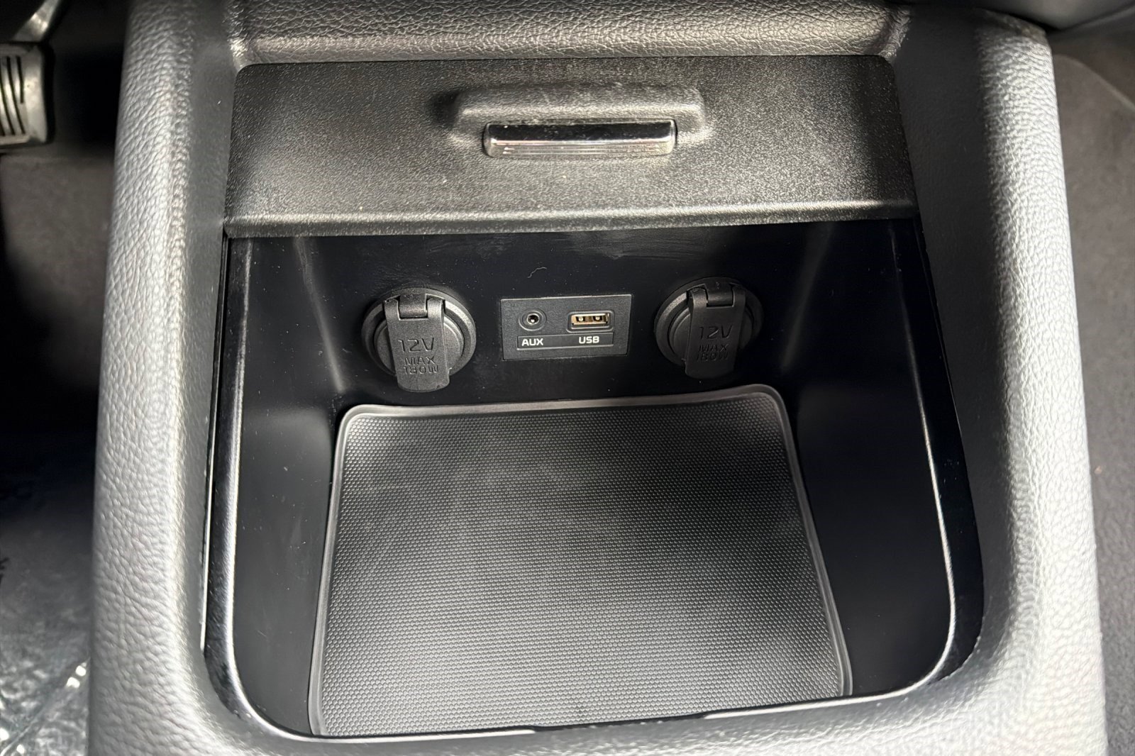 Used 2016 Kia Forte LX image 36