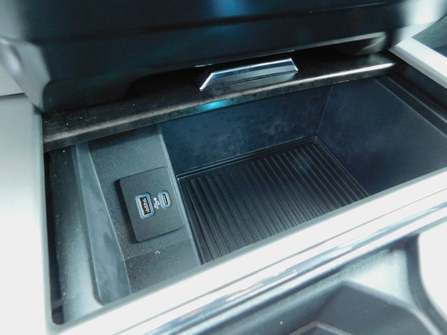 Used 2022 Ford F250 Lariat w/ Chrome Package image 32