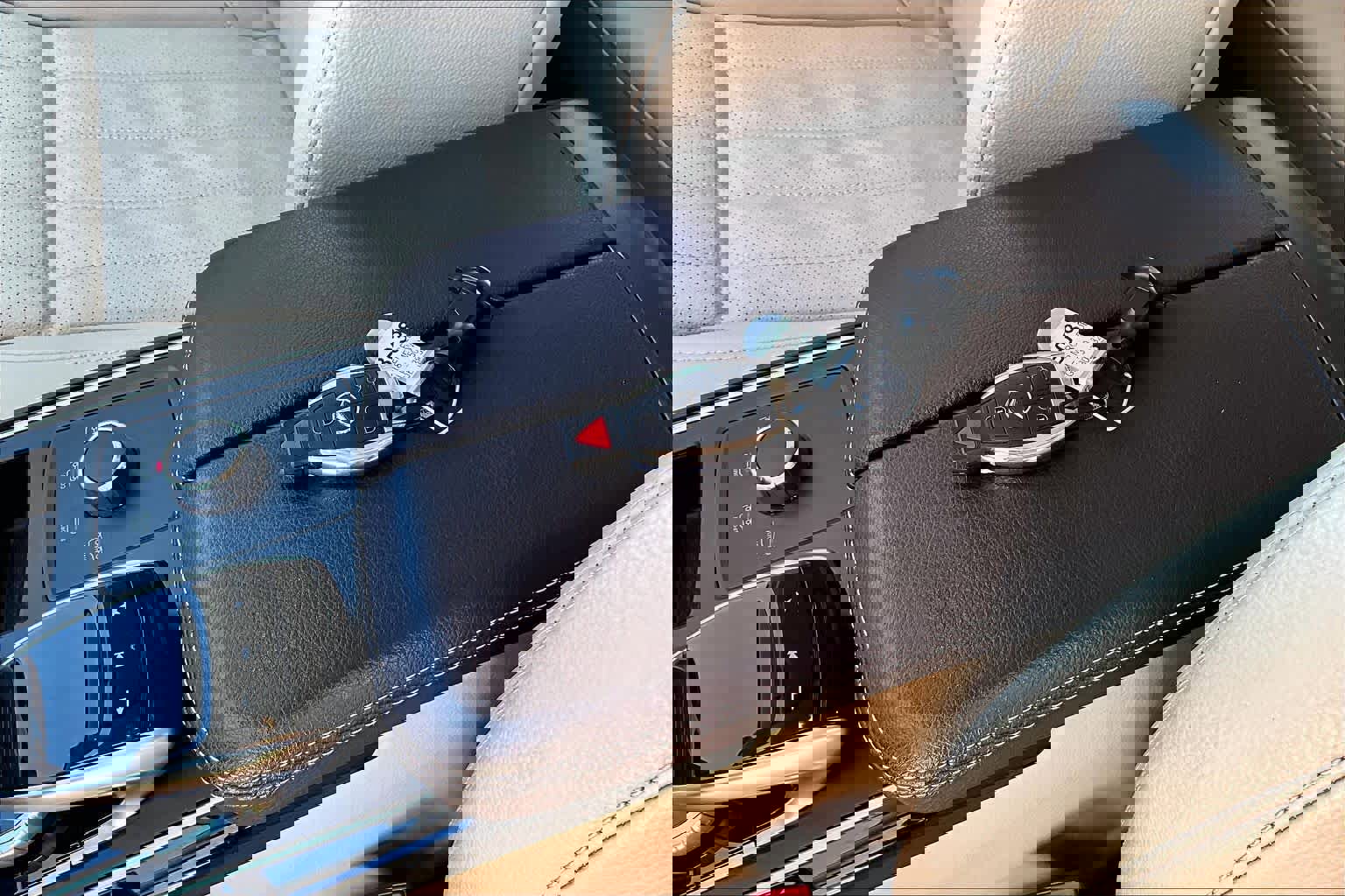 Used 2018 Mercedes-Benz GLE 350 image 14