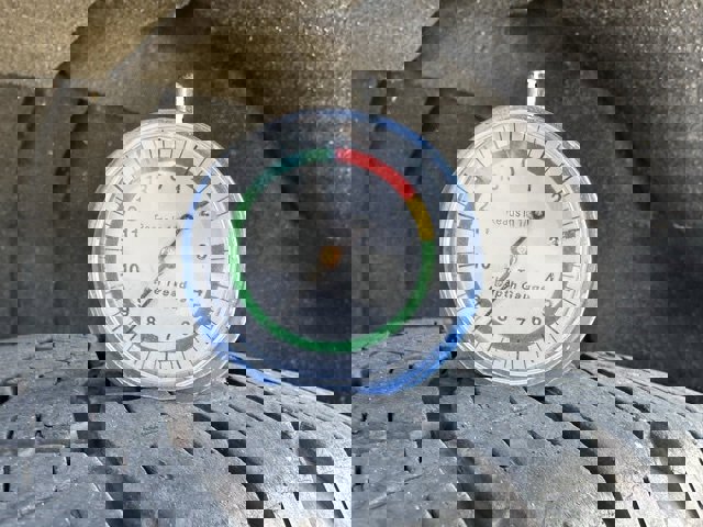 Used 2017 Chevrolet Silverado 1500 LT w/ All Star Edition image 30