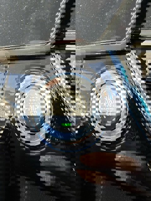 New 2026 Chevrolet Trax RS w/ Sunroof Package image 32