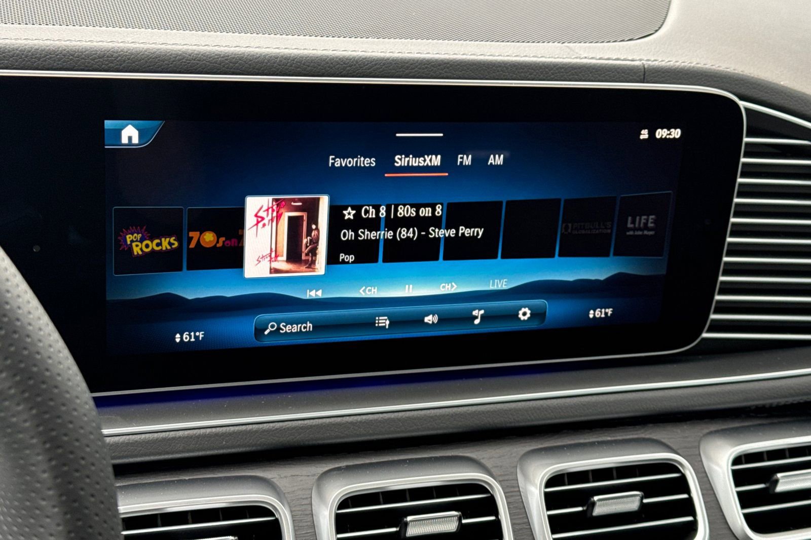 New 2026 Mercedes-Benz GLE 53 AMG 4MATIC Coupe image 34